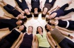 Yoga NIDRA con Laura Verzini: date ed orari